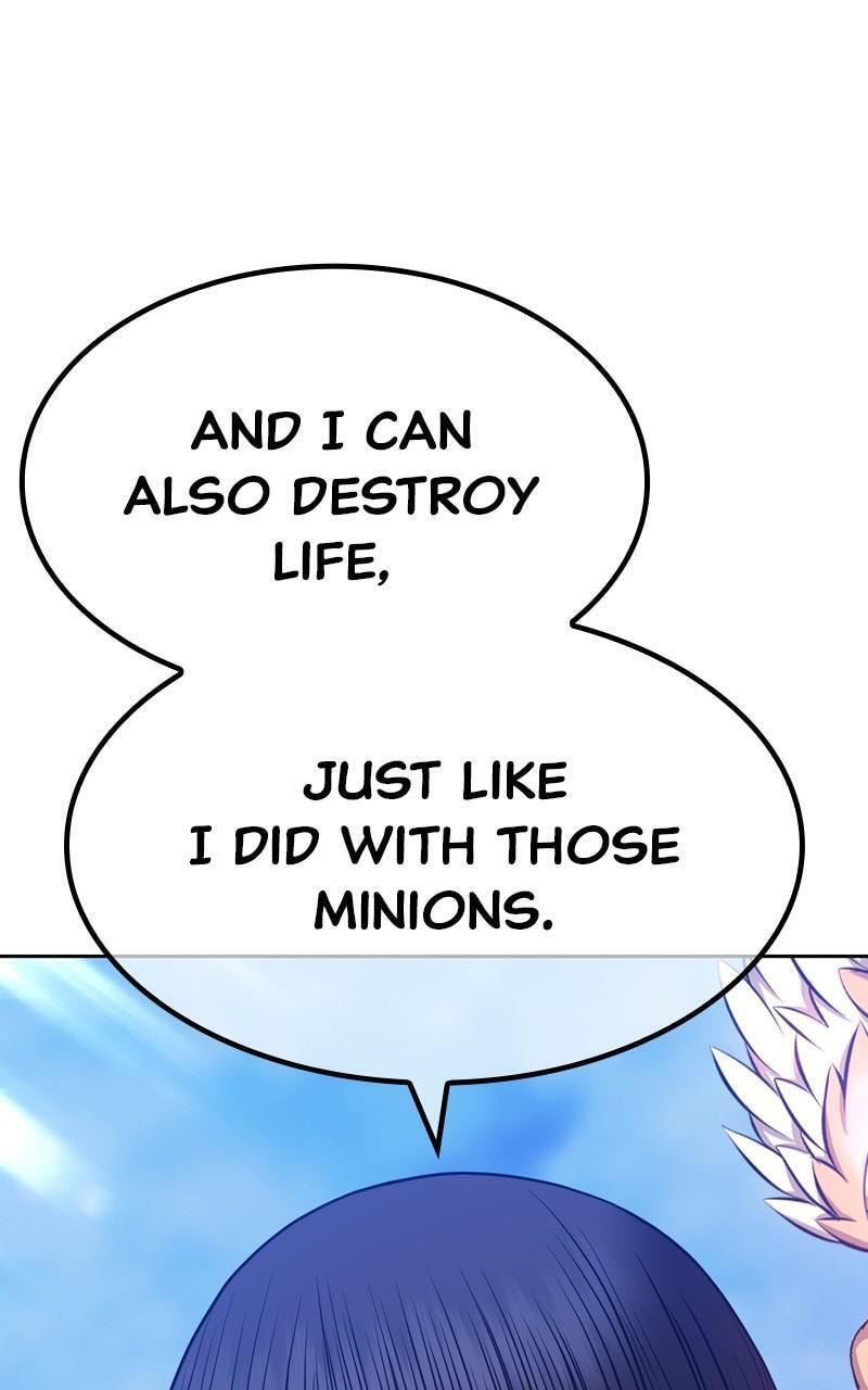 +99 Reinforced Wooden Stick Chapter 52 page 306 - 