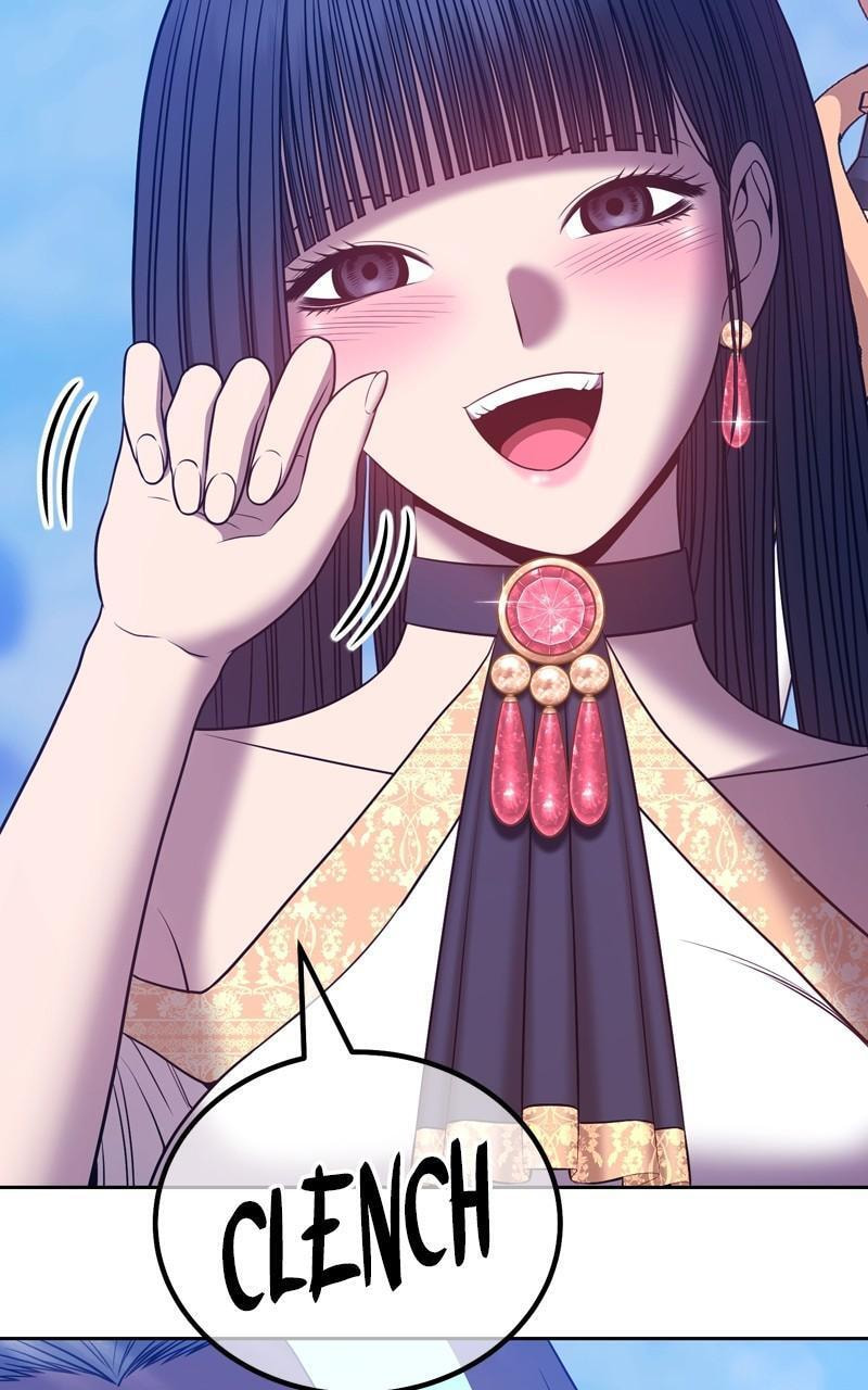 +99 Reinforced Wooden Stick Chapter 52 page 307 - 
