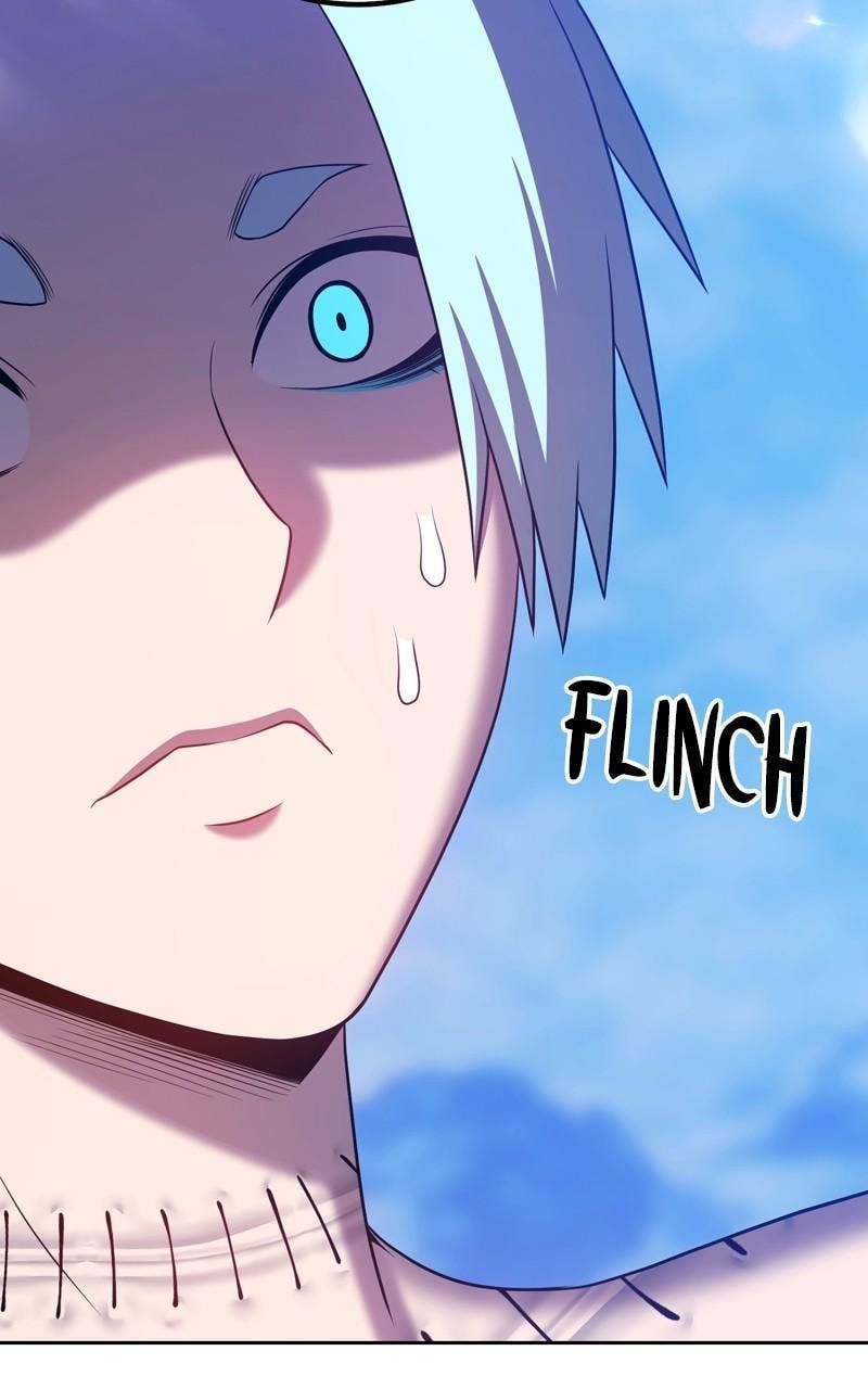 +99 Reinforced Wooden Stick Chapter 52 page 308 - 