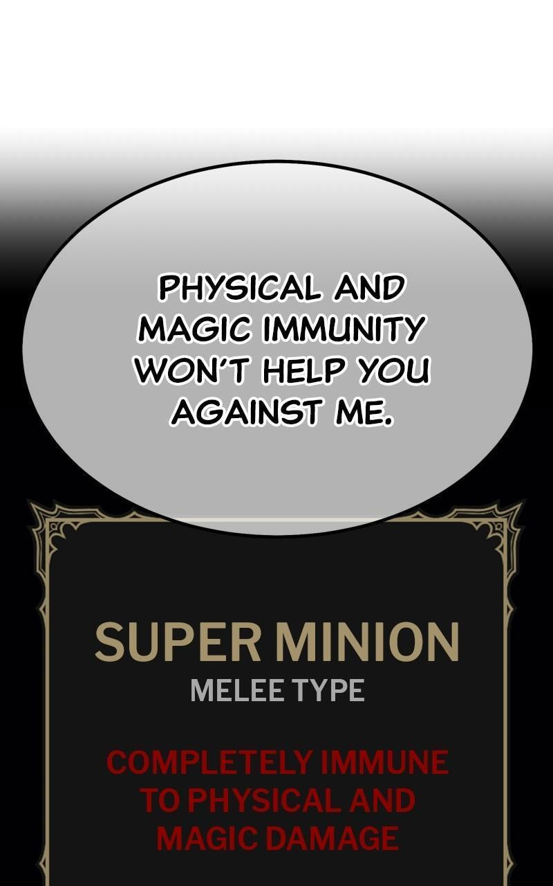 +99 Reinforced Wooden Stick Chapter 52 page 309 - 