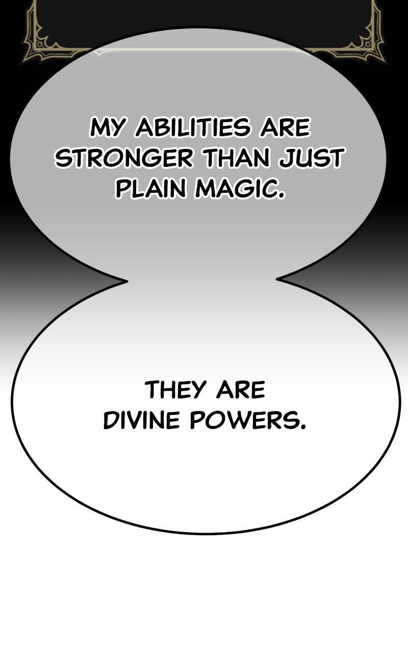 +99 Reinforced Wooden Stick Chapter 52 page 310 - 