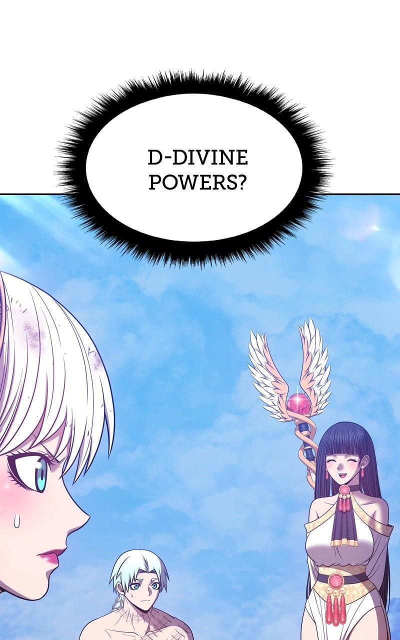 +99 Reinforced Wooden Stick Chapter 52 page 311 - 