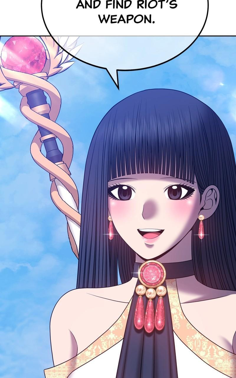 +99 Reinforced Wooden Stick Chapter 52 page 313 - 