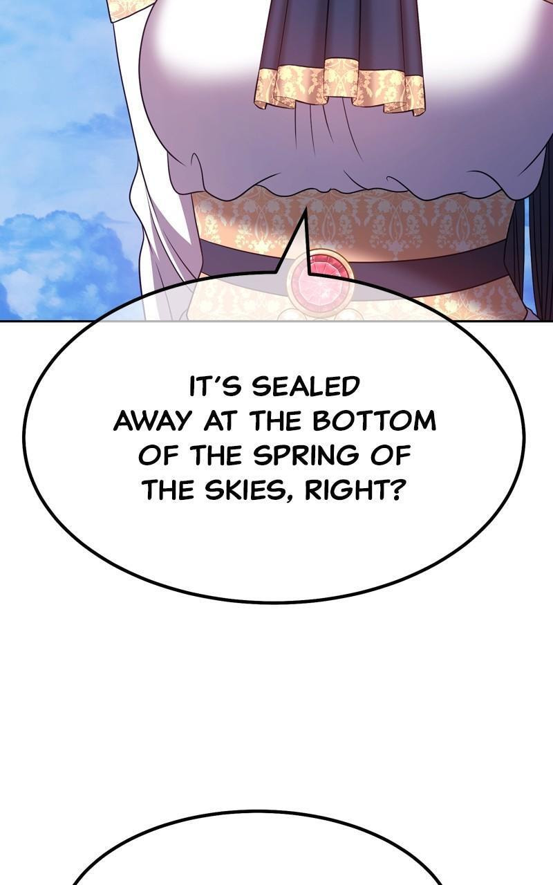 +99 Reinforced Wooden Stick Chapter 52 page 314 - 
