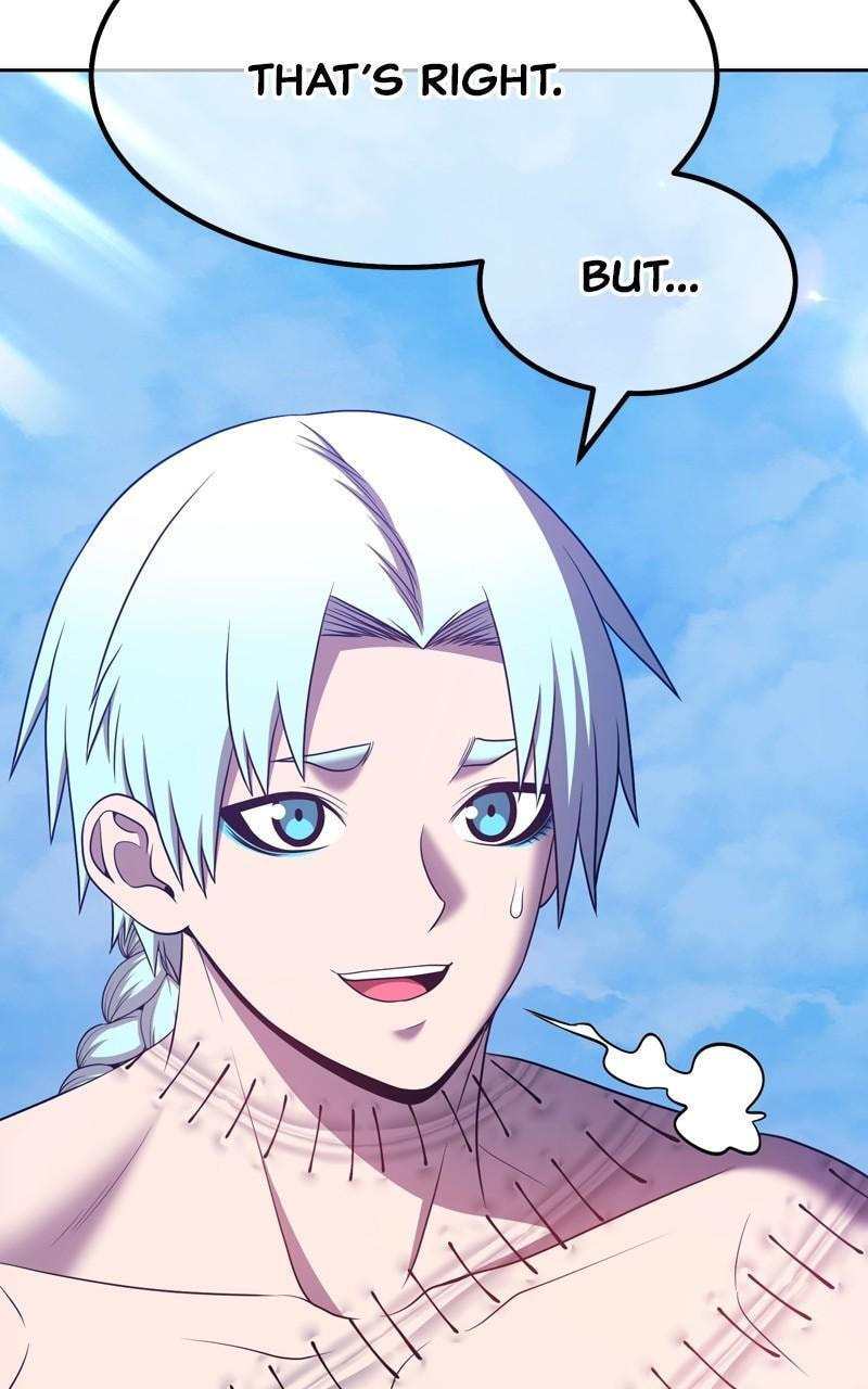 +99 Reinforced Wooden Stick Chapter 52 page 315 - 