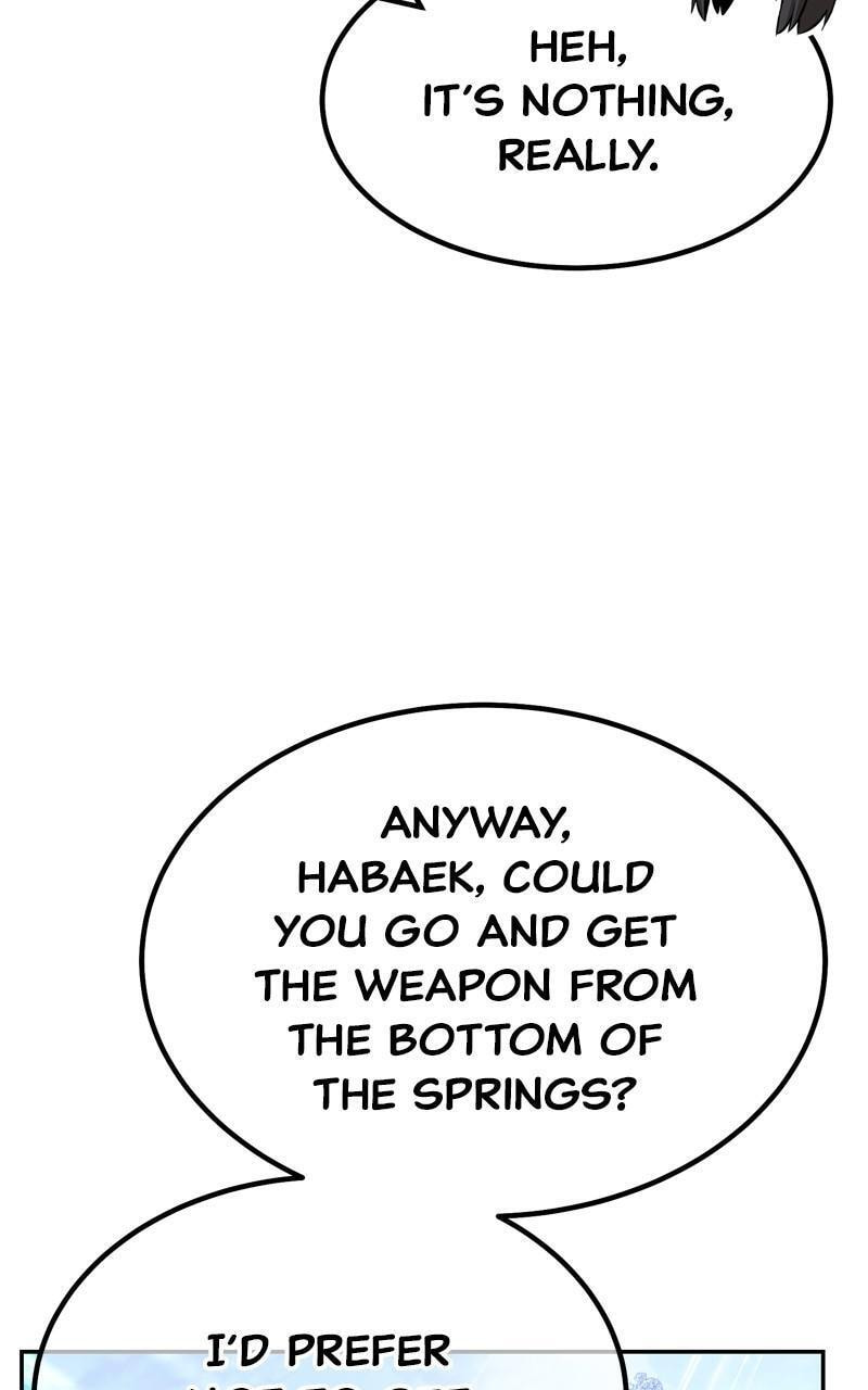 +99 Reinforced Wooden Stick Chapter 52 page 317 - 