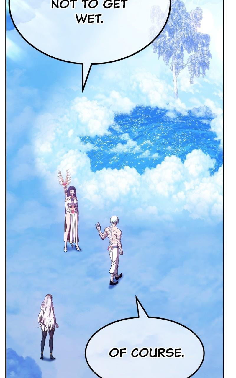 +99 Reinforced Wooden Stick Chapter 52 page 318 - 