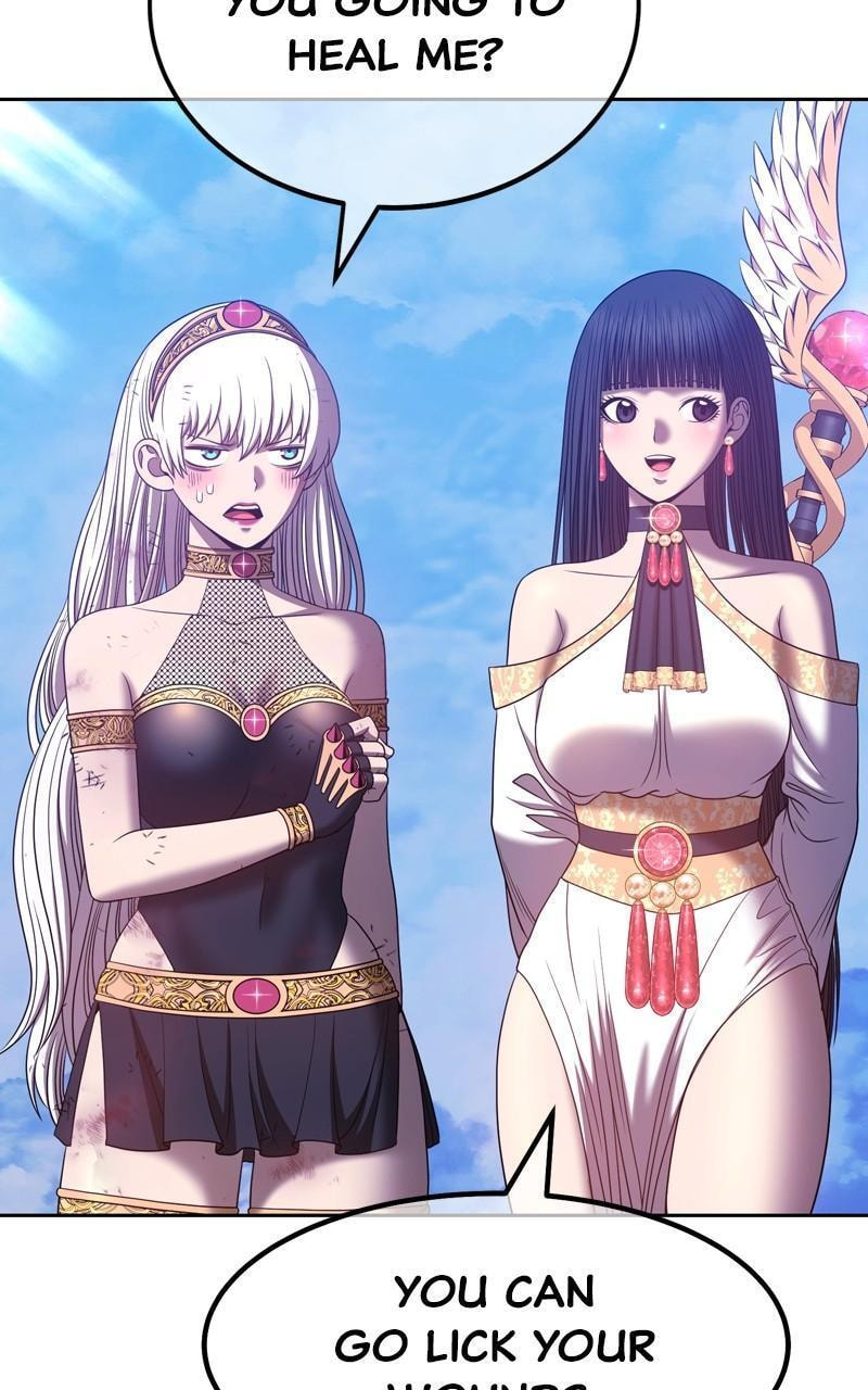 +99 Reinforced Wooden Stick Chapter 52 page 320 - 