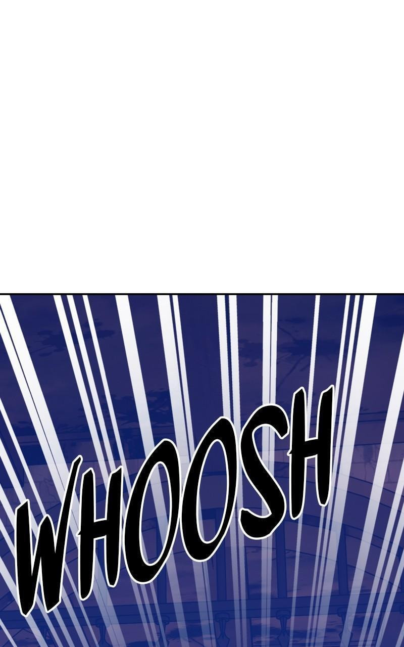 +99 Reinforced Wooden Stick Chapter 52 page 325 - 