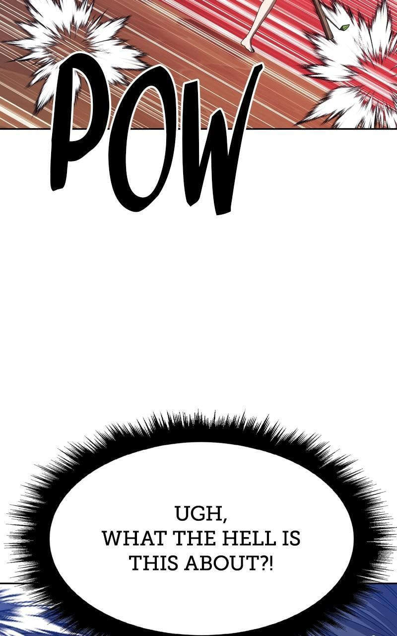 +99 Reinforced Wooden Stick Chapter 52 page 328 - 
