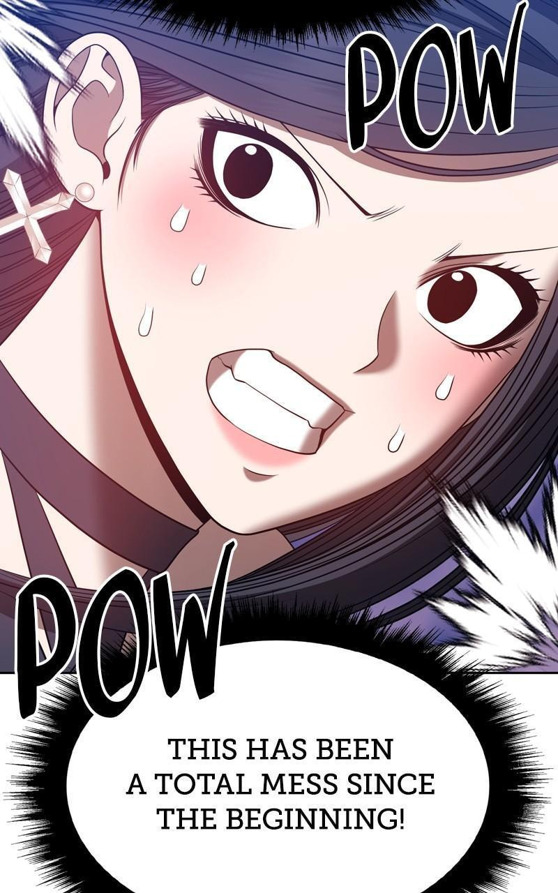 +99 Reinforced Wooden Stick Chapter 52 page 329 - 