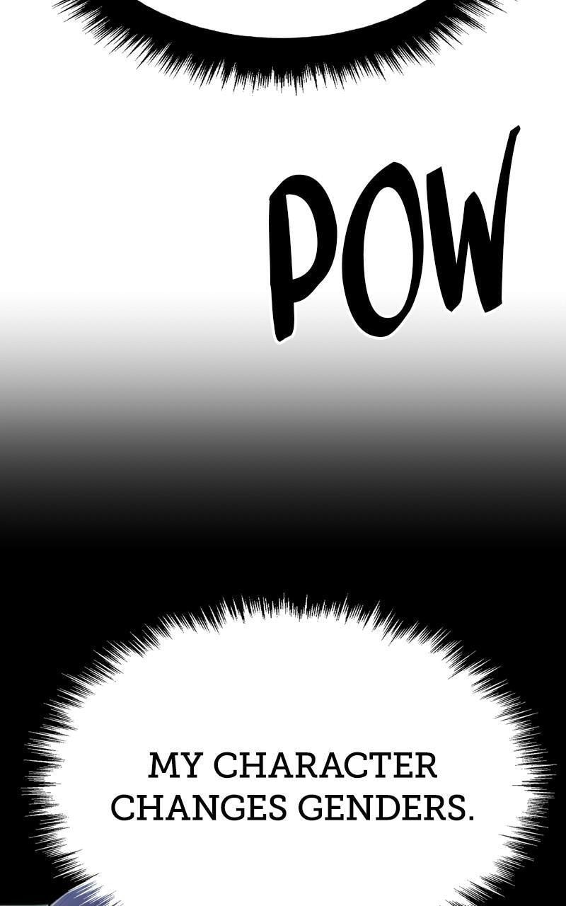 +99 Reinforced Wooden Stick Chapter 52 page 330 - 