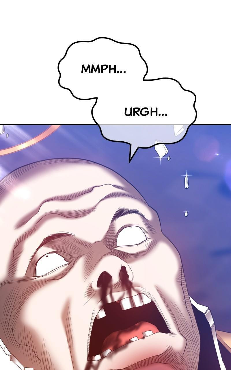 +99 Reinforced Wooden Stick Chapter 52 page 34 - 