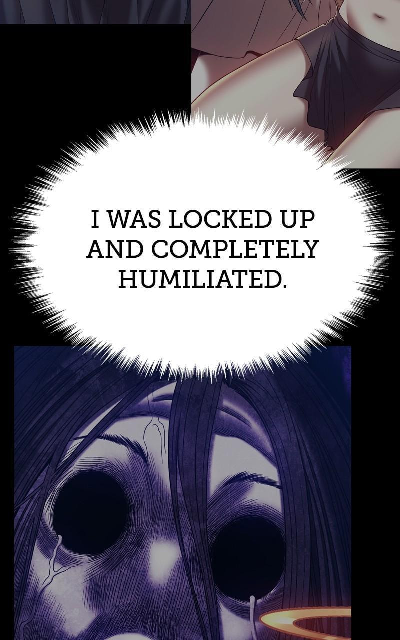 +99 Reinforced Wooden Stick Chapter 52 page 332 - 