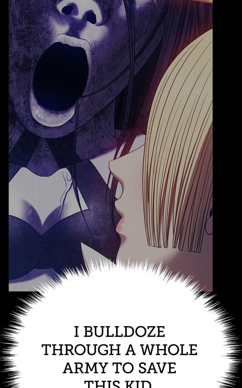 +99 Reinforced Wooden Stick Chapter 52 page 333 - 