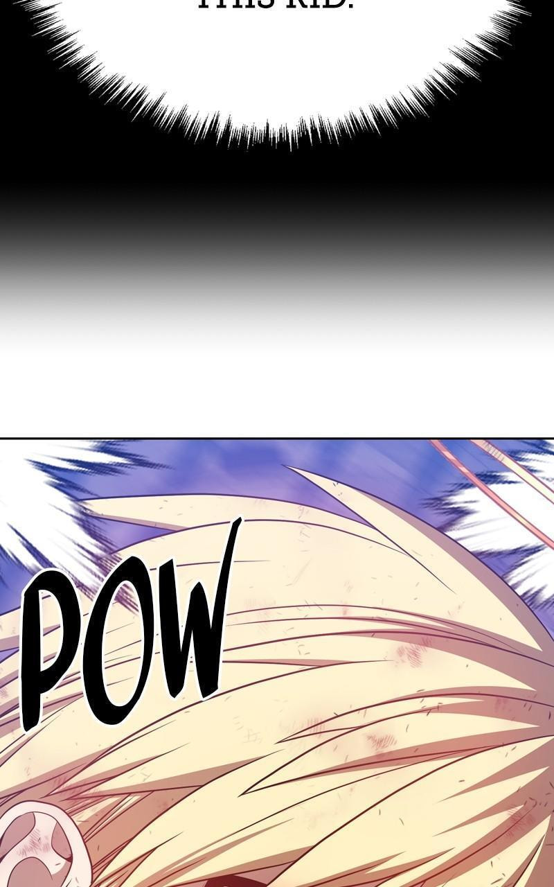 +99 Reinforced Wooden Stick Chapter 52 page 334 - 