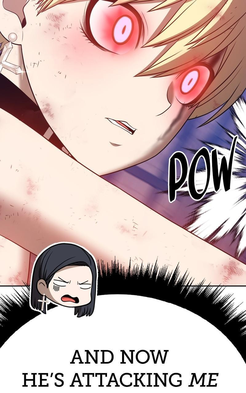 +99 Reinforced Wooden Stick Chapter 52 page 335 - 