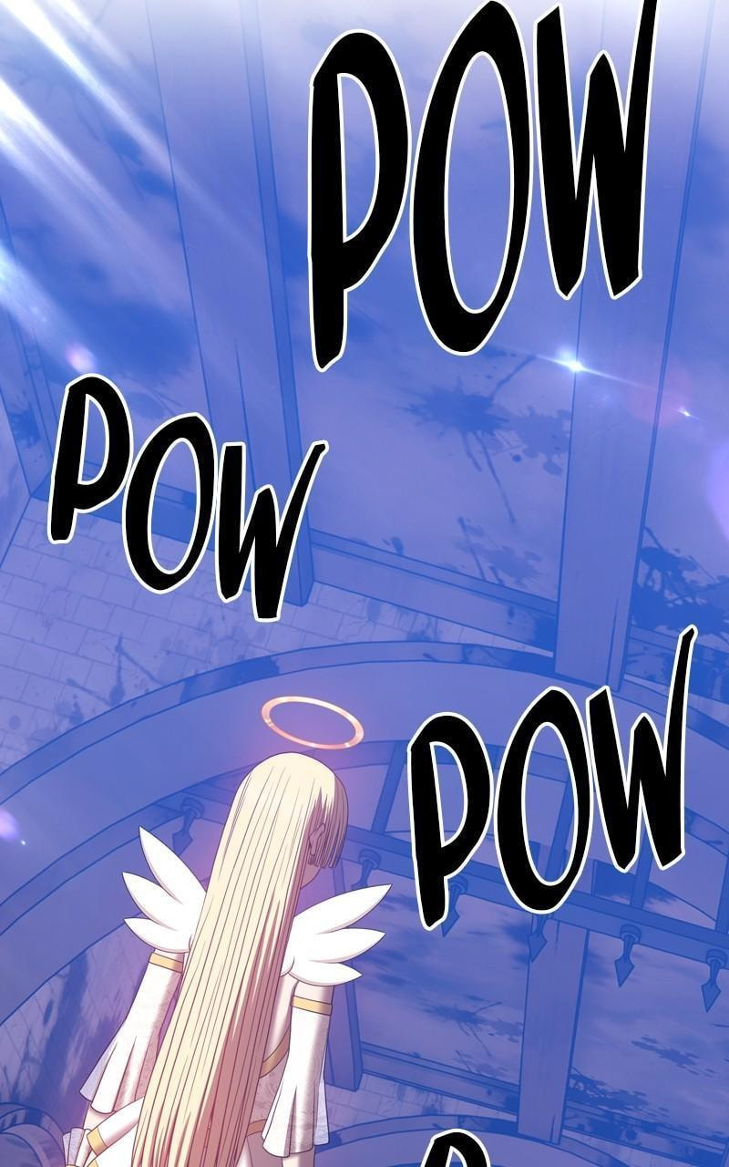 +99 Reinforced Wooden Stick Chapter 52 page 337 - 