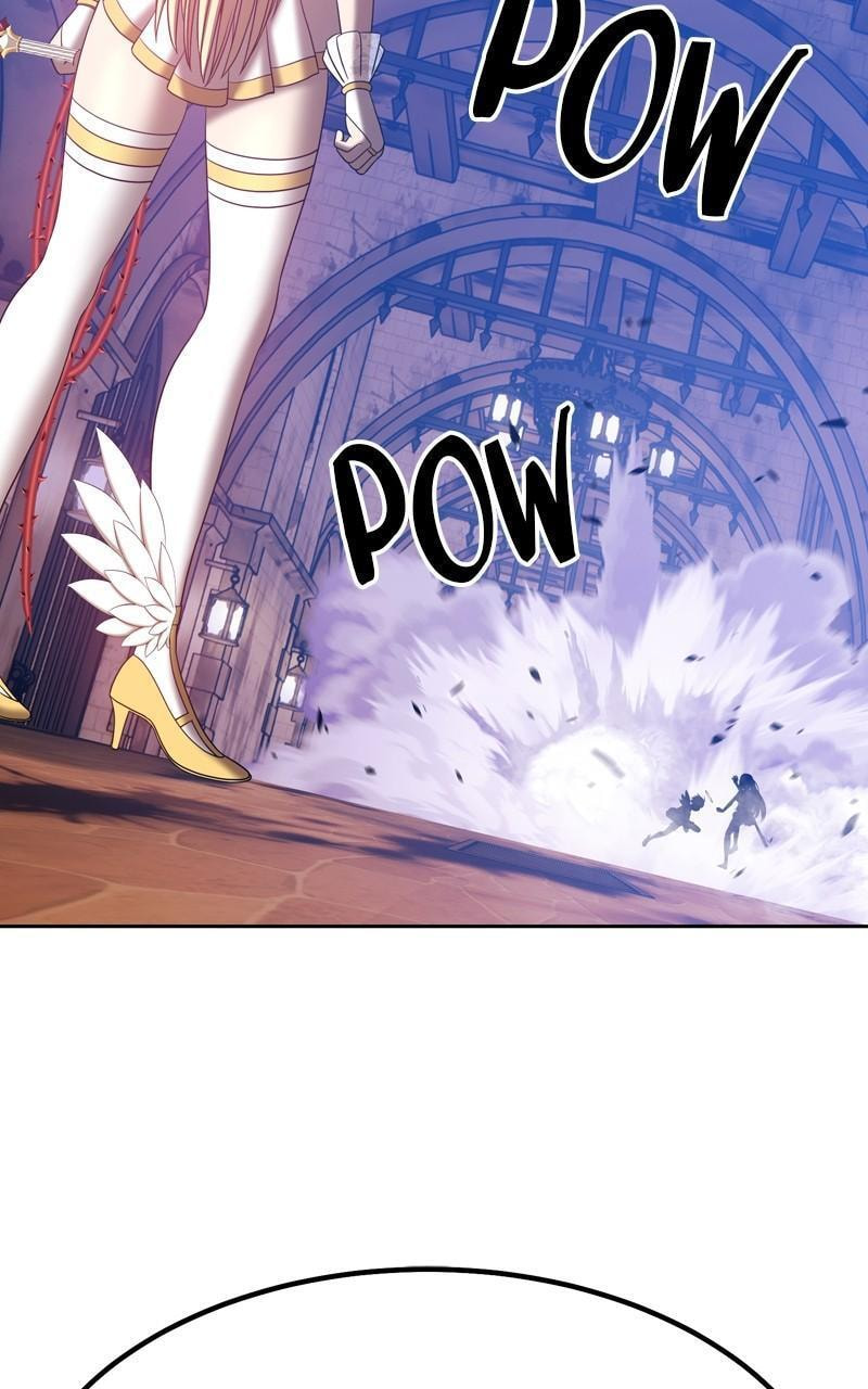 +99 Reinforced Wooden Stick Chapter 52 page 338 - 