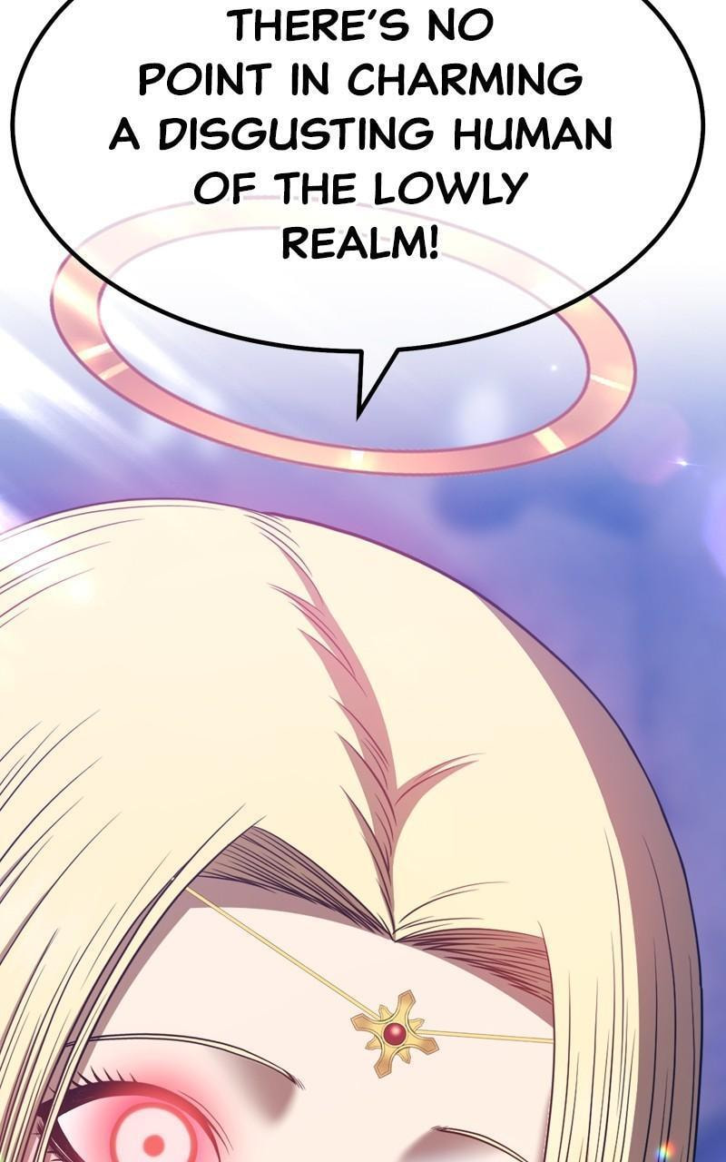 +99 Reinforced Wooden Stick Chapter 52 page 339 - 