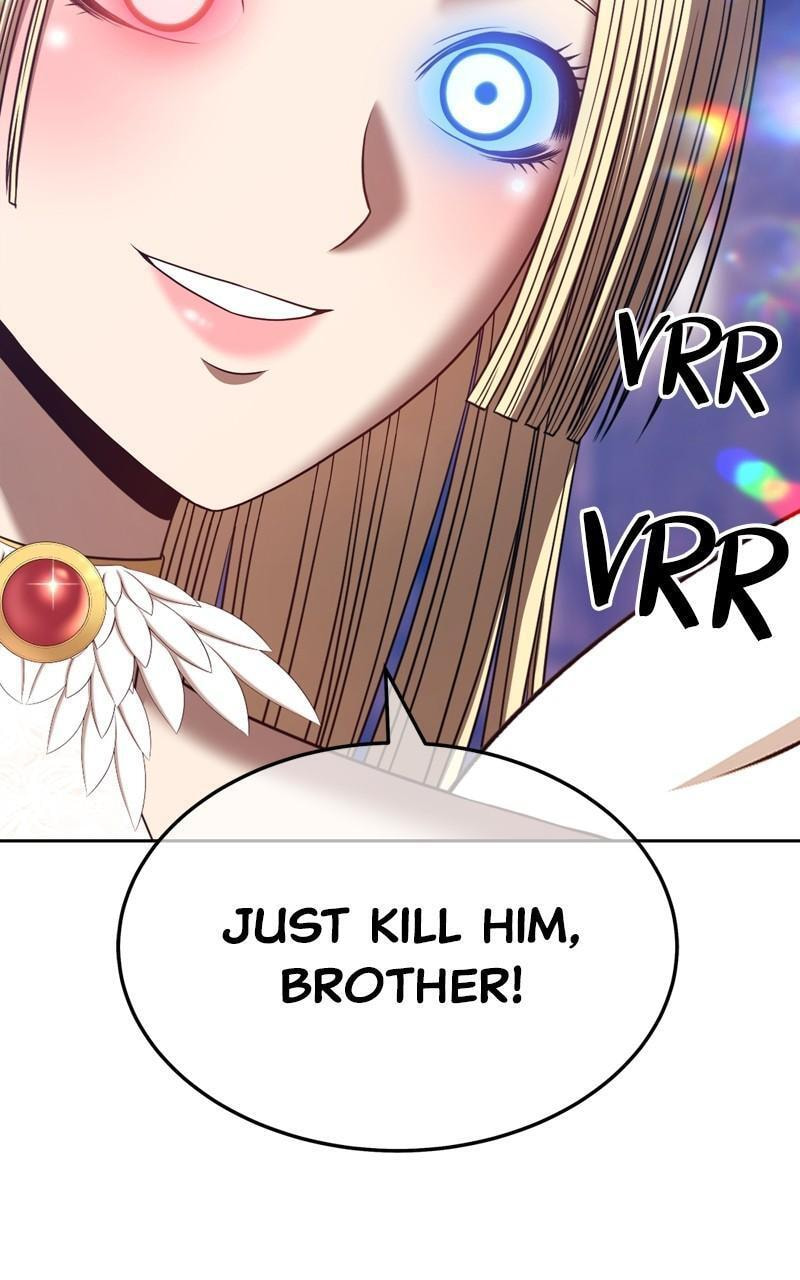 +99 Reinforced Wooden Stick Chapter 52 page 340 - 