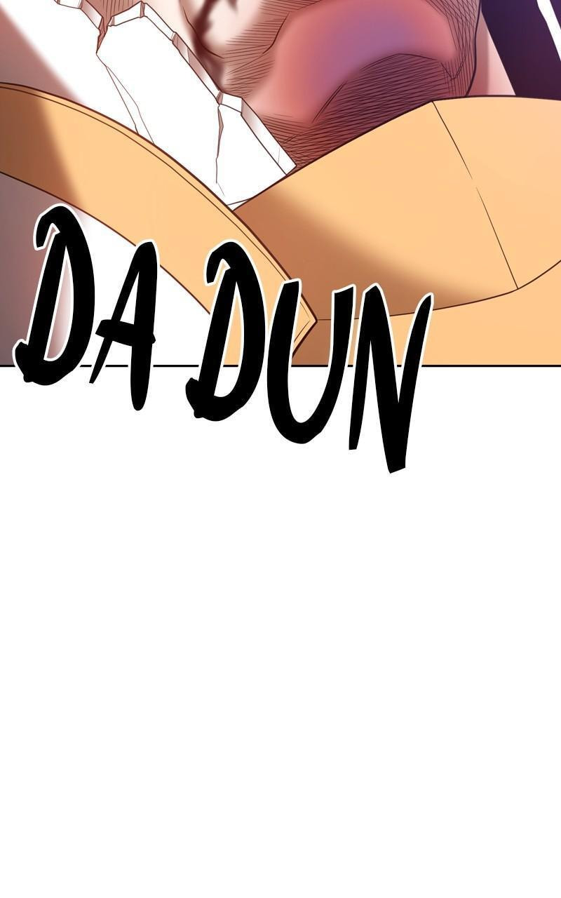 +99 Reinforced Wooden Stick Chapter 52 page 35 - 