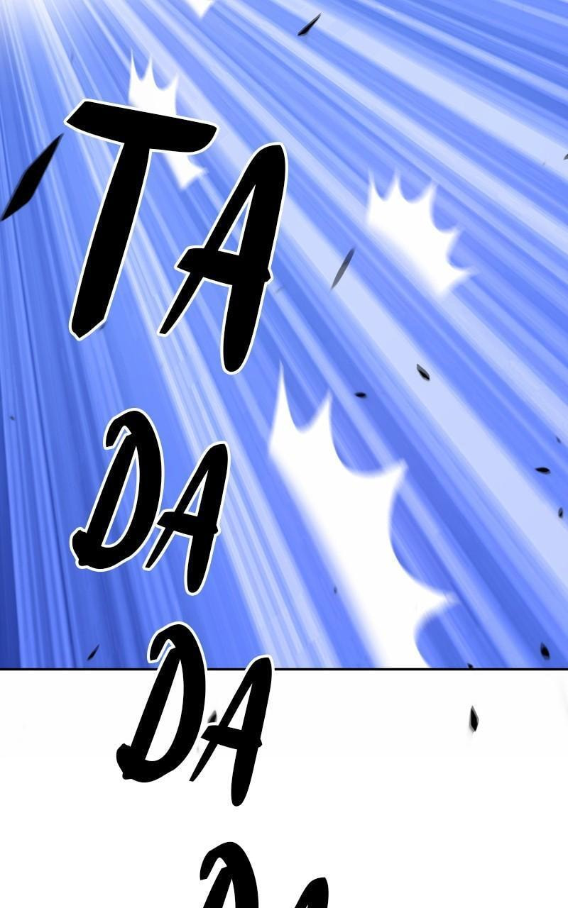 +99 Reinforced Wooden Stick Chapter 52 page 342 - 