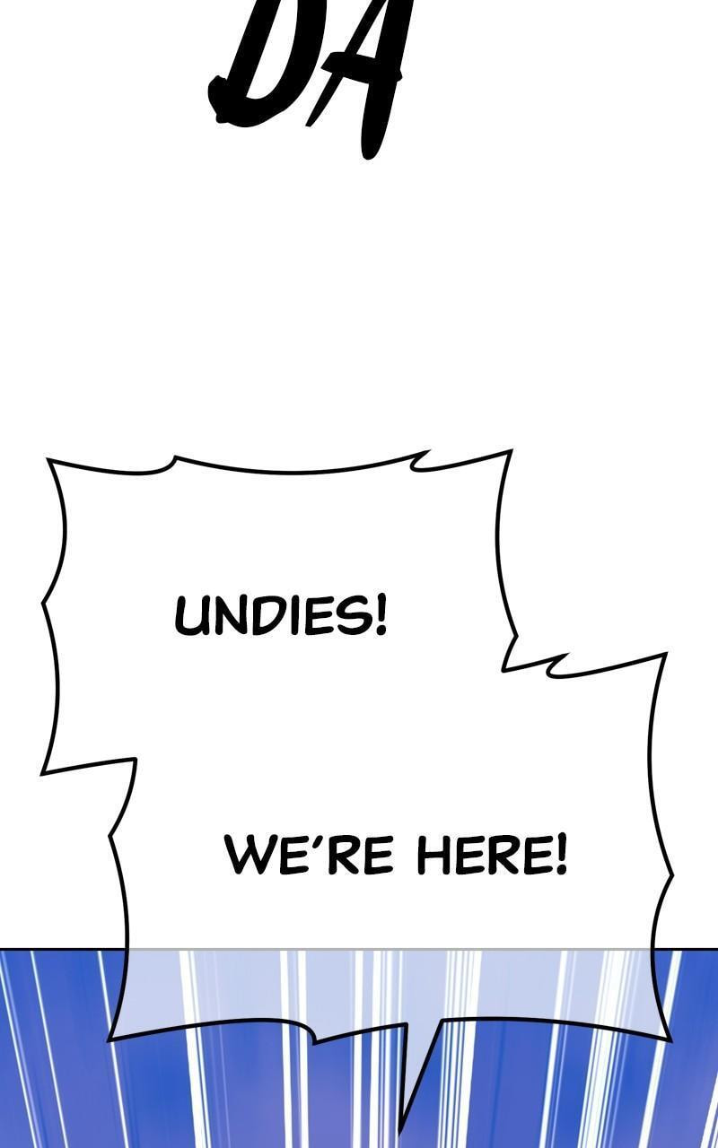 +99 Reinforced Wooden Stick Chapter 52 page 343 - 