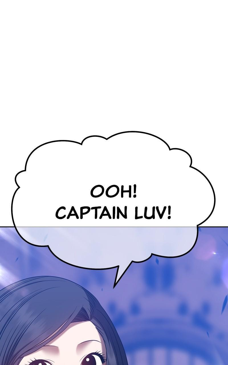 +99 Reinforced Wooden Stick Chapter 52 page 346 - 