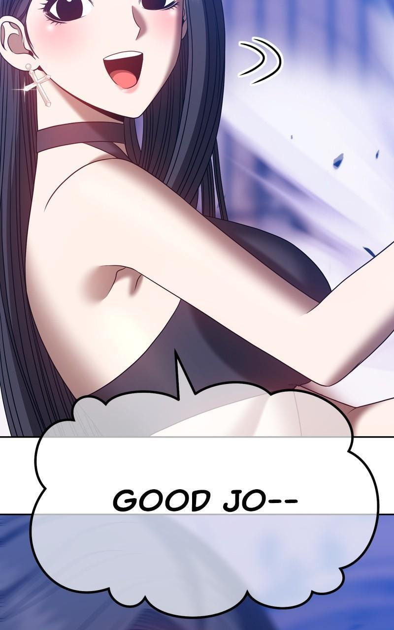 +99 Reinforced Wooden Stick Chapter 52 page 347 - 