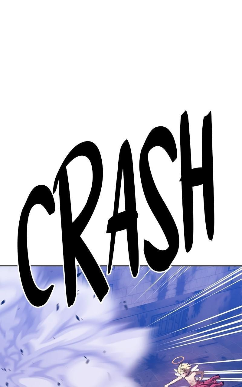 +99 Reinforced Wooden Stick Chapter 52 page 349 - 