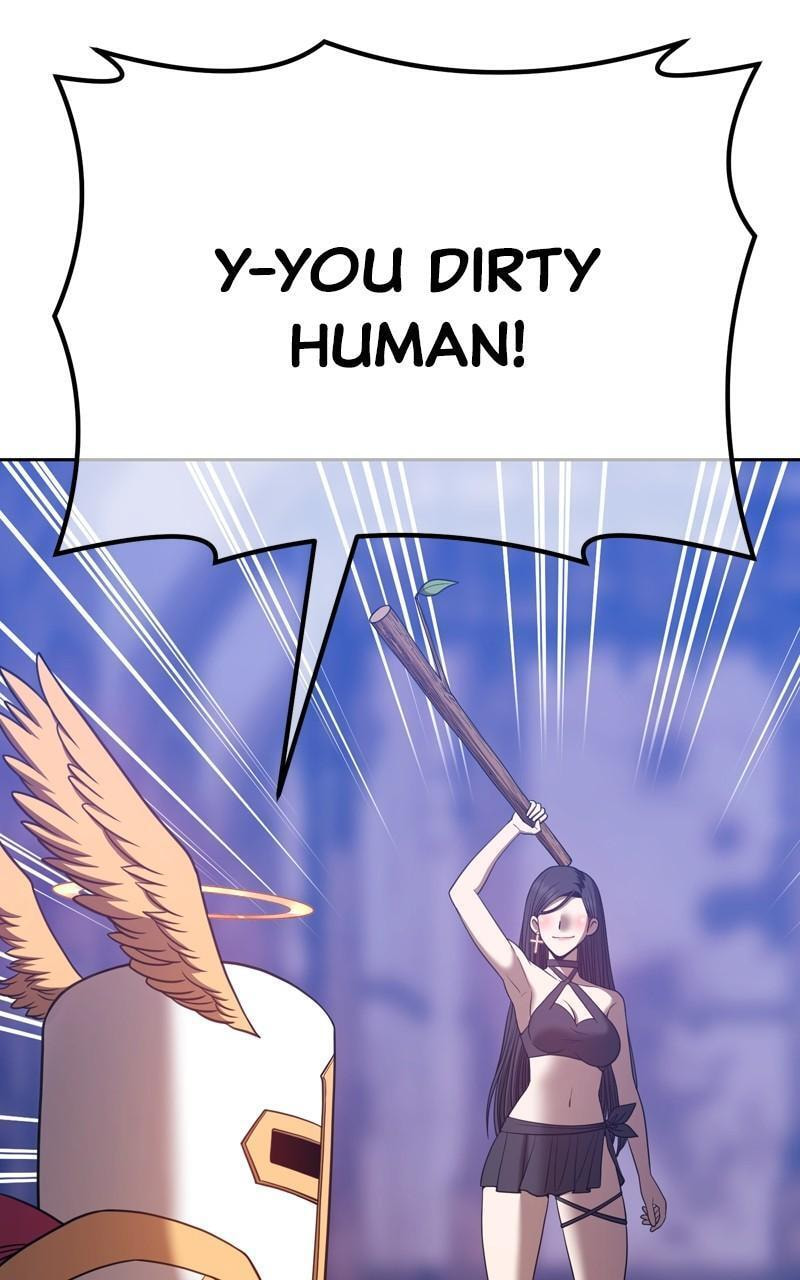 +99 Reinforced Wooden Stick Chapter 52 page 36 - 