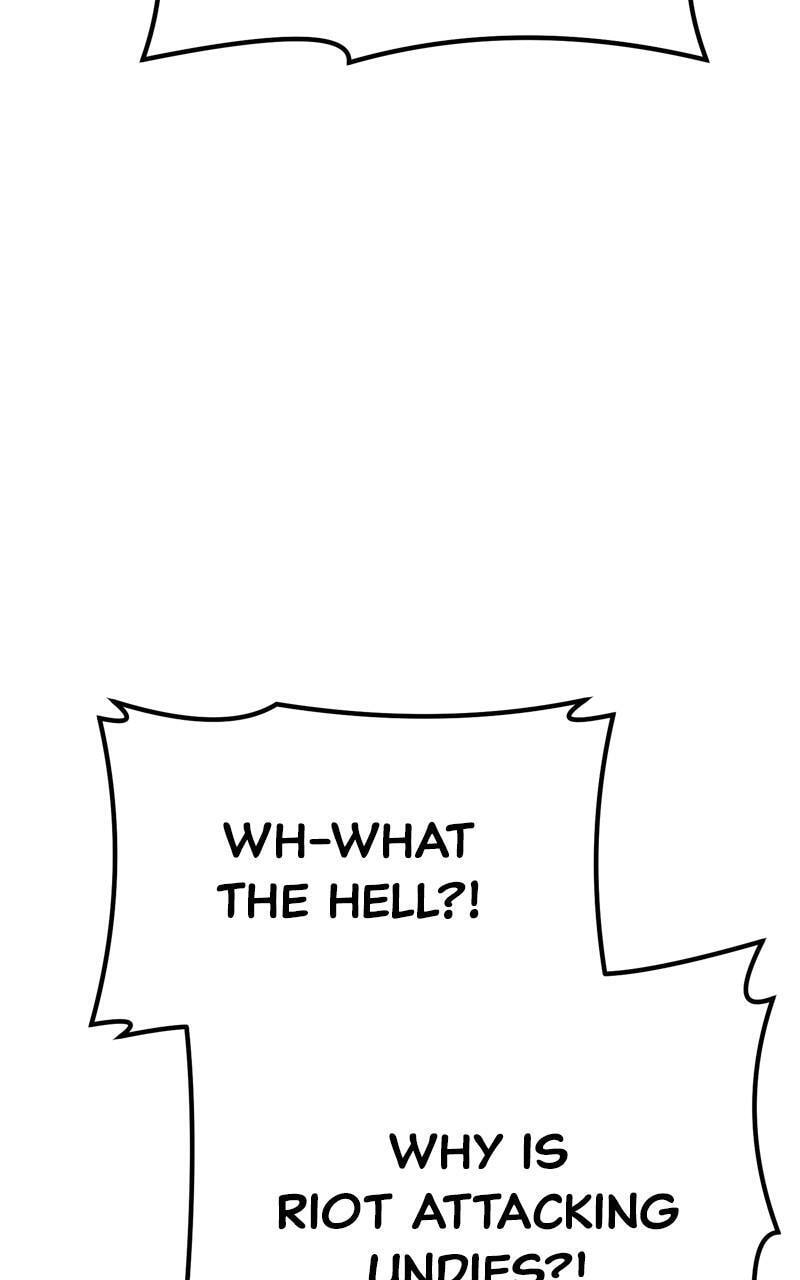 +99 Reinforced Wooden Stick Chapter 52 page 351 - 