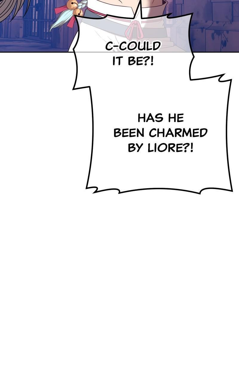 +99 Reinforced Wooden Stick Chapter 52 page 353 - 