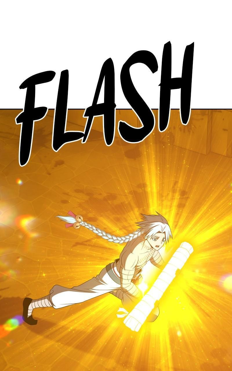+99 Reinforced Wooden Stick Chapter 52 page 354 - 