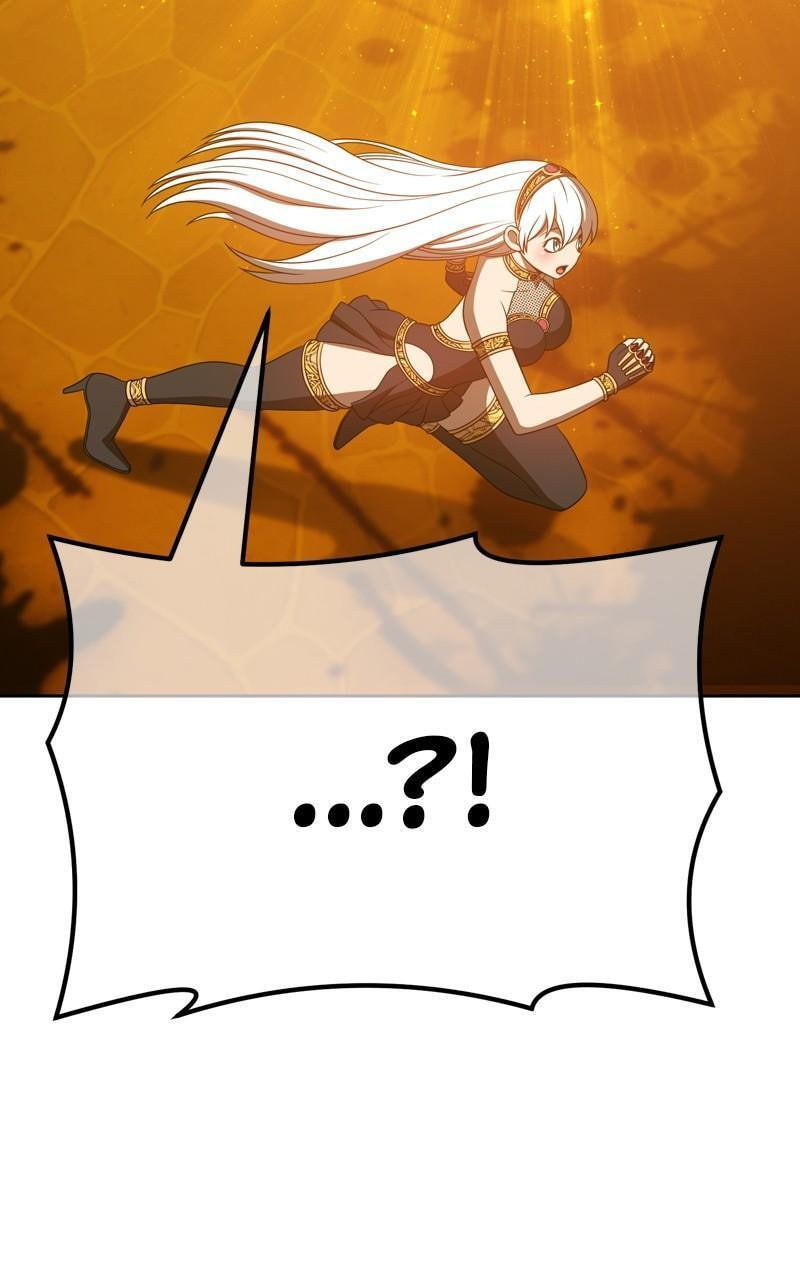 +99 Reinforced Wooden Stick Chapter 52 page 355 - 