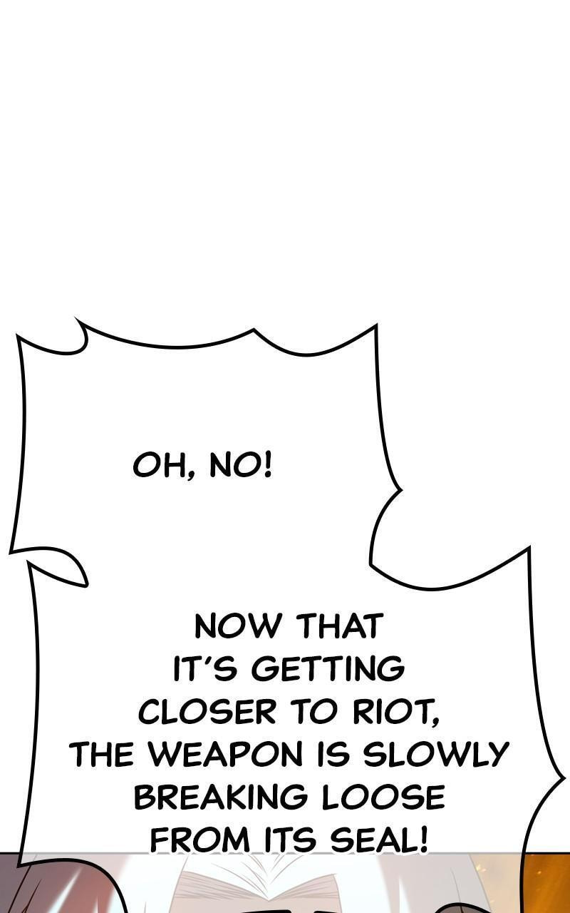 +99 Reinforced Wooden Stick Chapter 52 page 356 - 