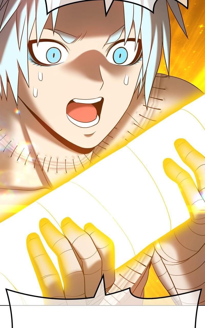 +99 Reinforced Wooden Stick Chapter 52 page 357 - 