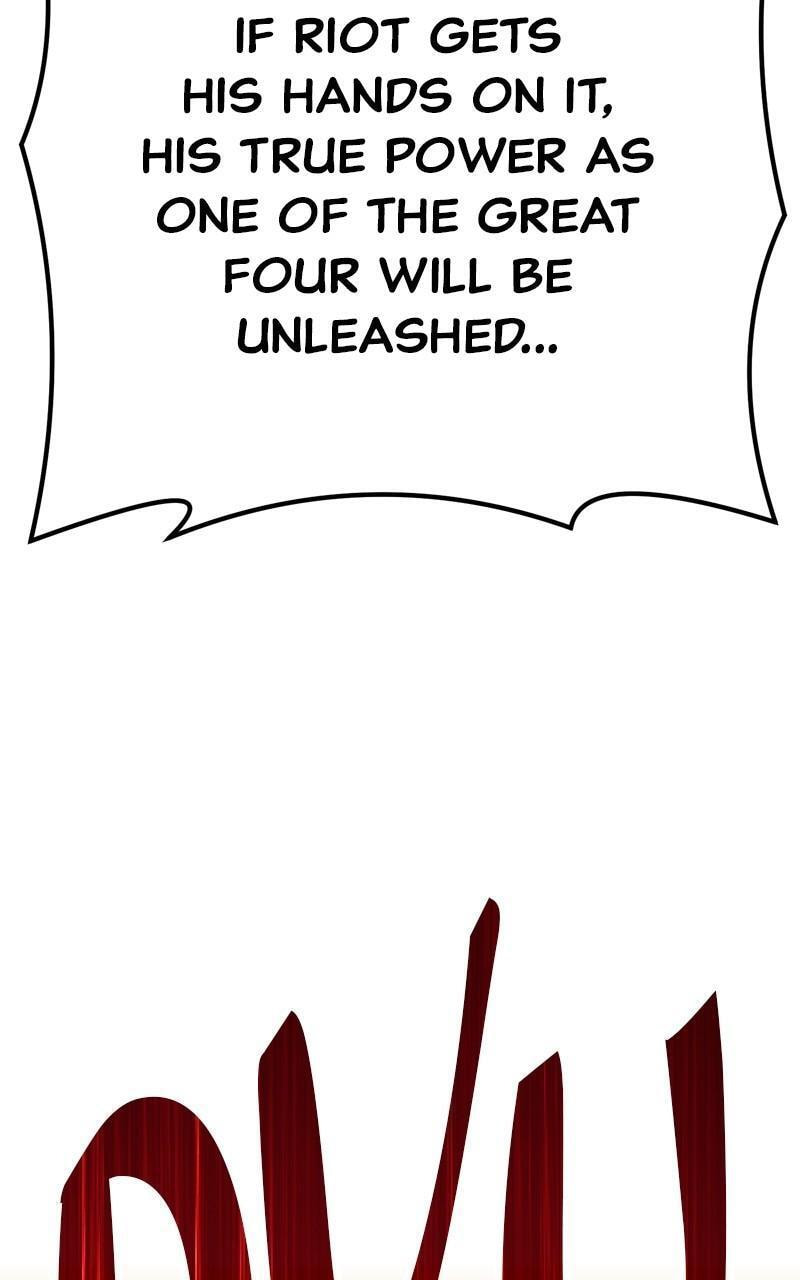 +99 Reinforced Wooden Stick Chapter 52 page 358 - 