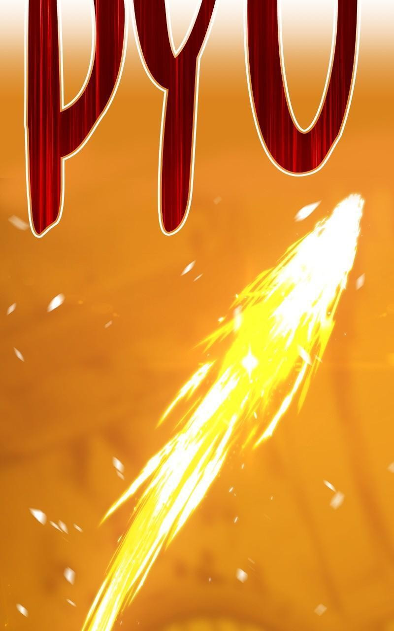 +99 Reinforced Wooden Stick Chapter 52 page 359 - 