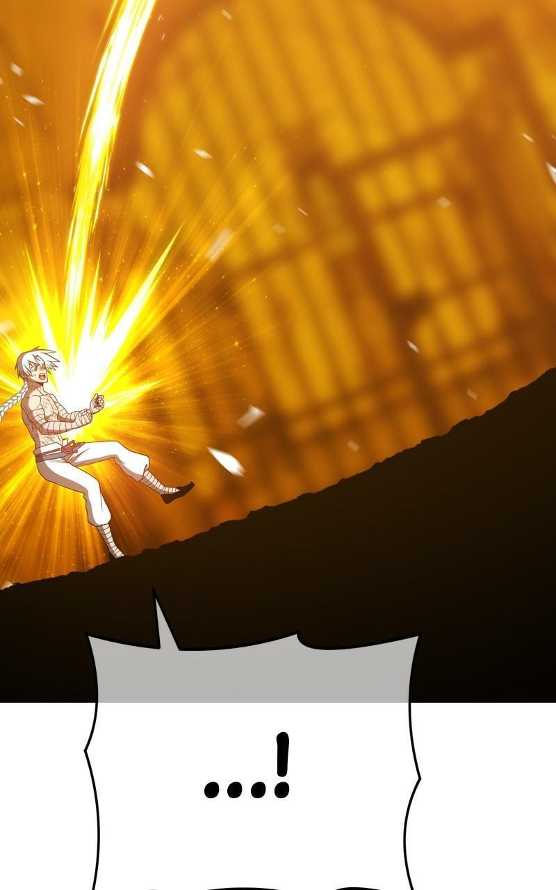 +99 Reinforced Wooden Stick Chapter 52 page 360 - 