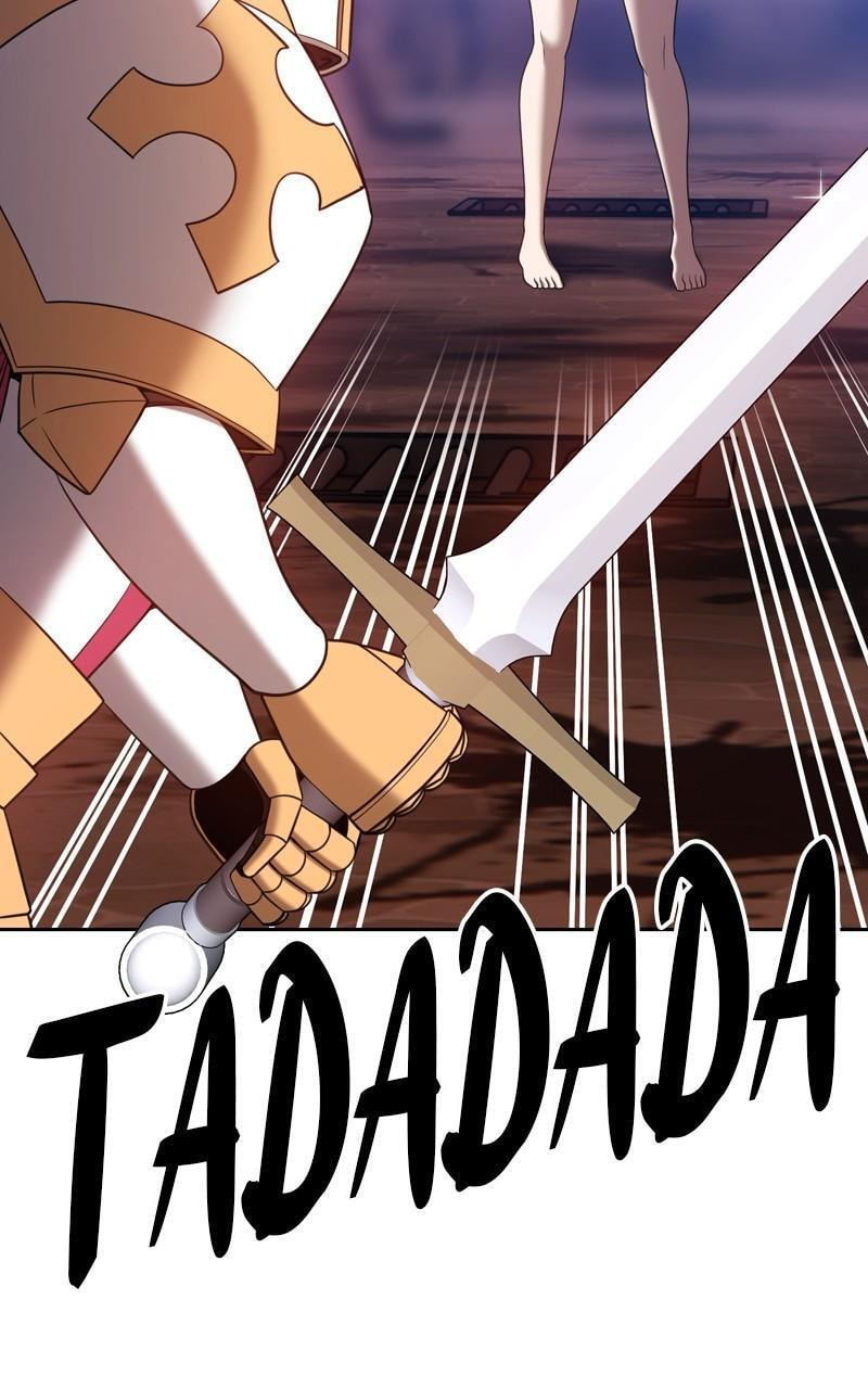 +99 Reinforced Wooden Stick Chapter 52 page 37 - 