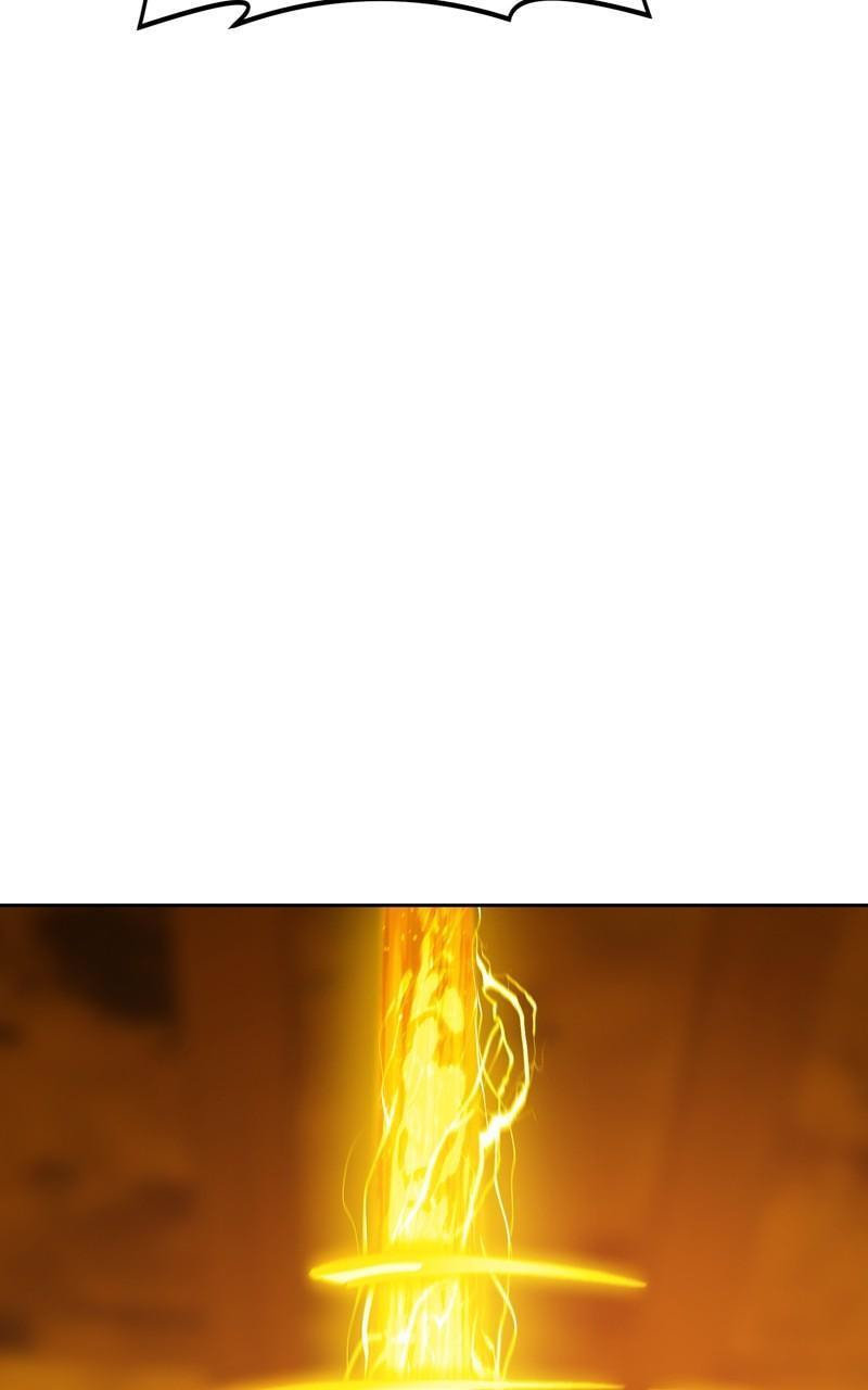 +99 Reinforced Wooden Stick Chapter 52 page 361 - 