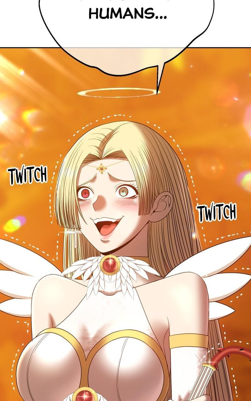 +99 Reinforced Wooden Stick Chapter 52 page 367 - 