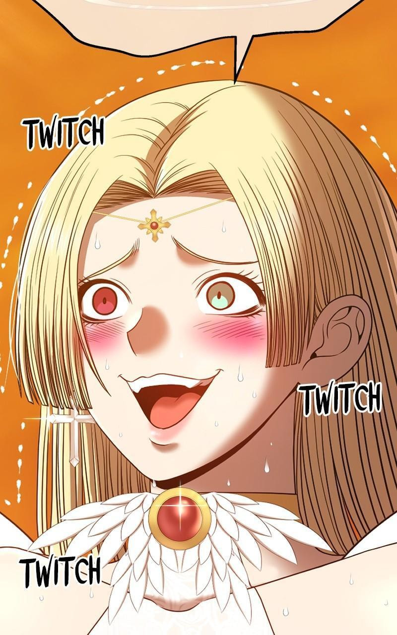 +99 Reinforced Wooden Stick Chapter 52 page 370 - 