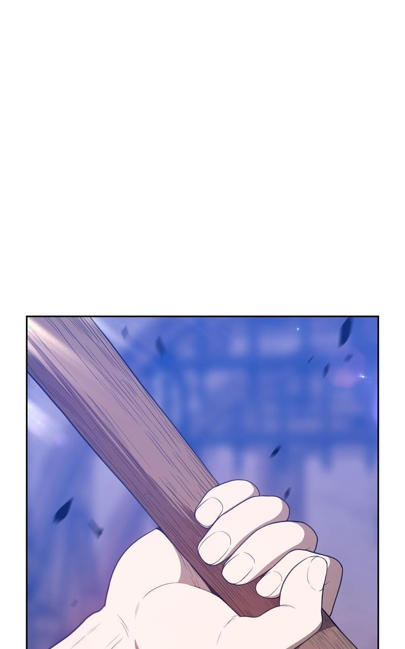 +99 Reinforced Wooden Stick Chapter 52 page 38 - 