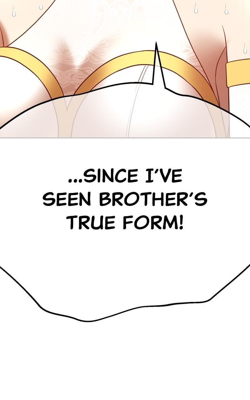 +99 Reinforced Wooden Stick Chapter 52 page 371 - 