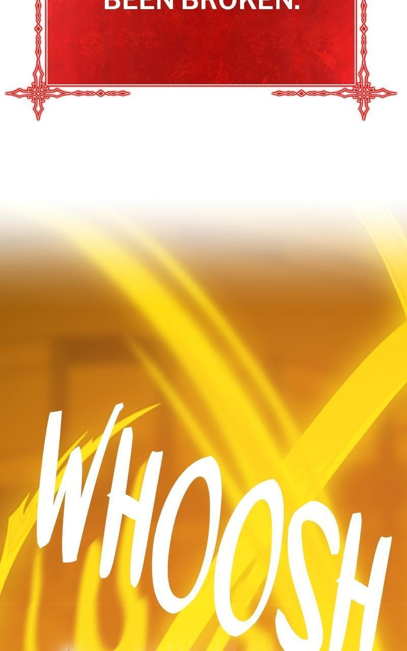 +99 Reinforced Wooden Stick Chapter 52 page 373 - 