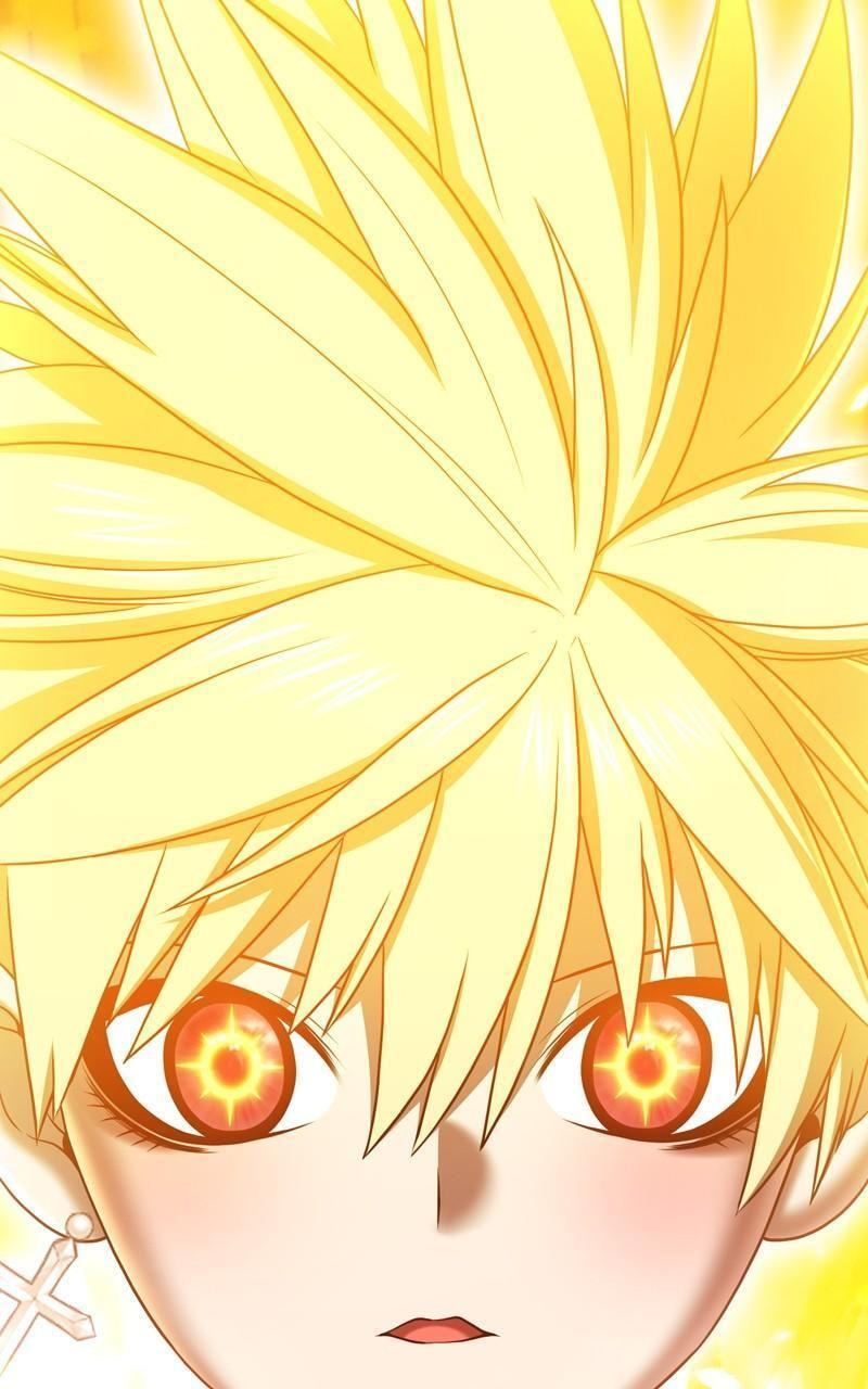 +99 Reinforced Wooden Stick Chapter 52 page 378 - 