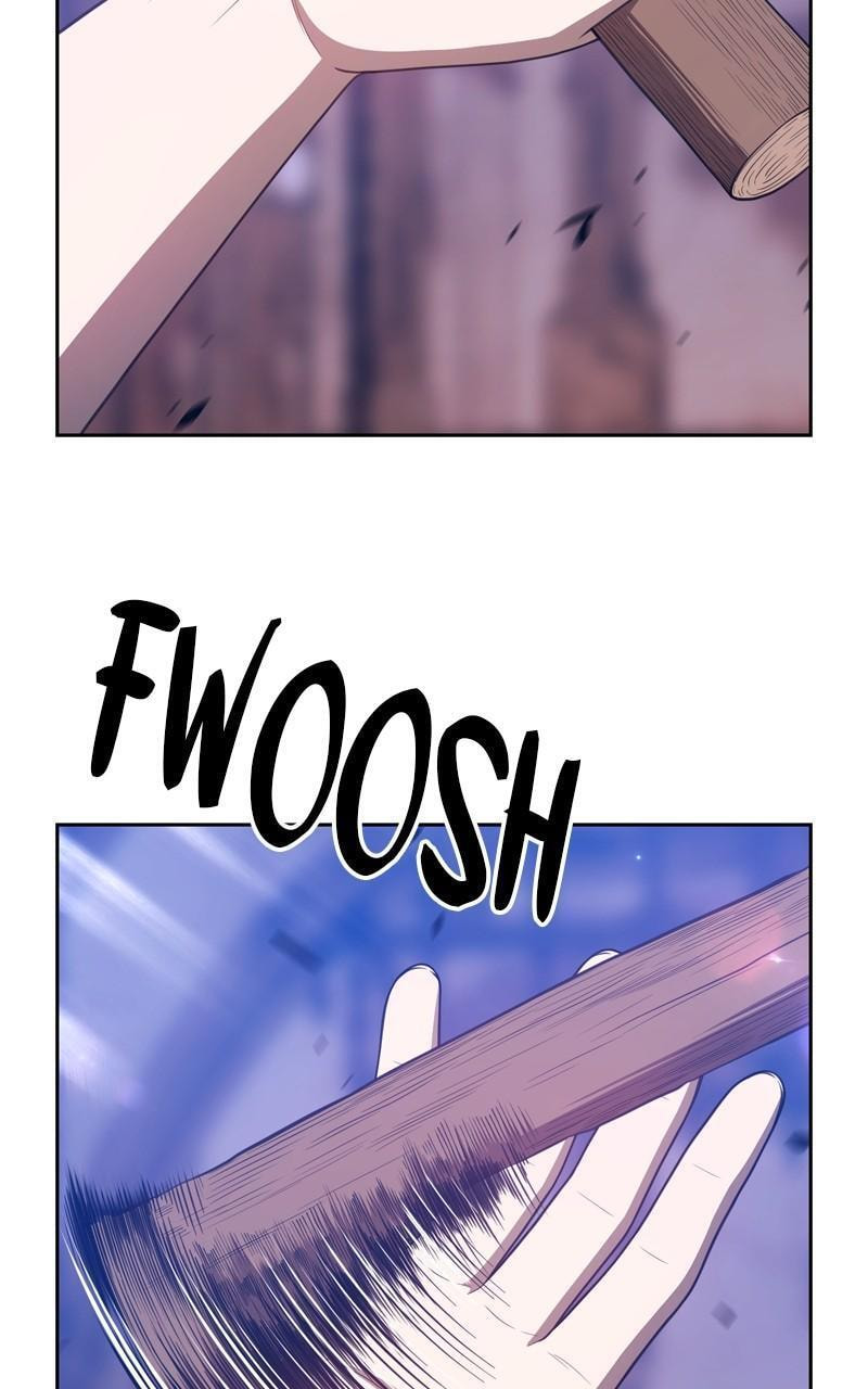 +99 Reinforced Wooden Stick Chapter 52 page 39 - 